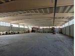 Immobile di 1700 m² in affitto a Soliera