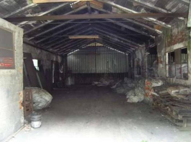 Immobile in asta di 12100 m² in vendita a Valbrenta - Foto 18