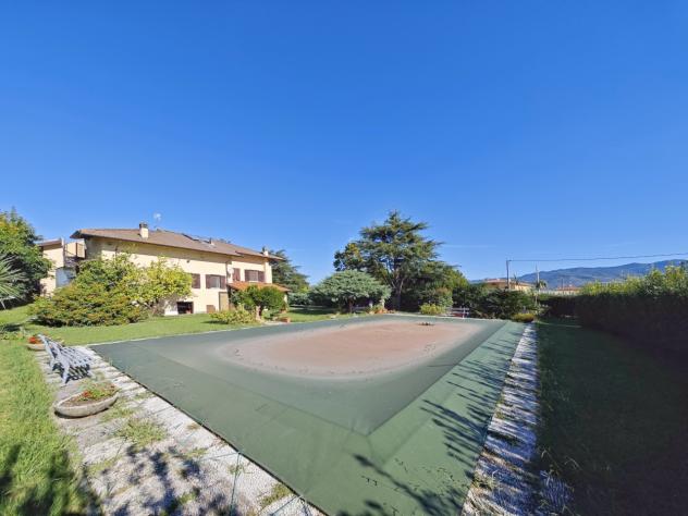 Villa in vendita a Ameglia - Foto 12