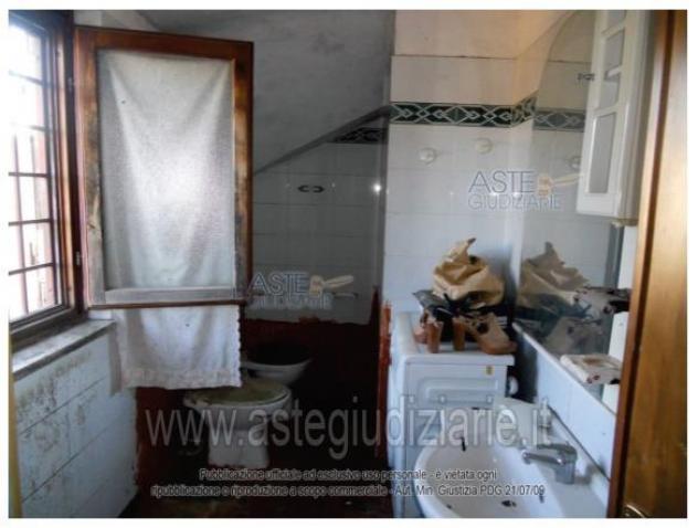 IMMOBILI-IMMOBILE RESIDENZIALE-Via delle Mimose, 67, 00040 Marina di Ardea RM, Italia - Foto 2