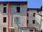 Immobile in asta di 87 m² in vendita a Arsiero