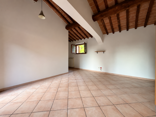 Appartamento in vendita a Asciano 70 mq Rif: 1450845 - Foto 4