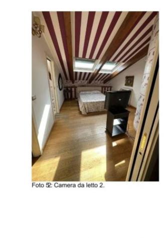 Immobile in asta di 356 m² in vendita a Avezzano - Foto 7
