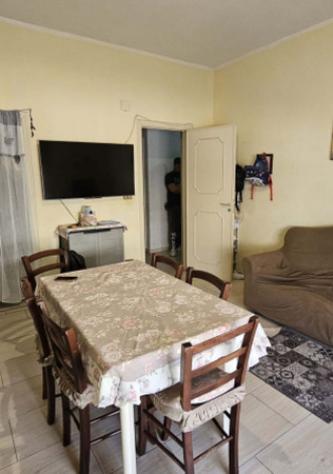 Immobile in asta di 138 m² in vendita a Bagheria - Foto 7
