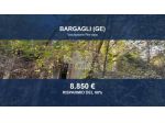 Immobile in asta di 128 m² in vendita a Bargagli