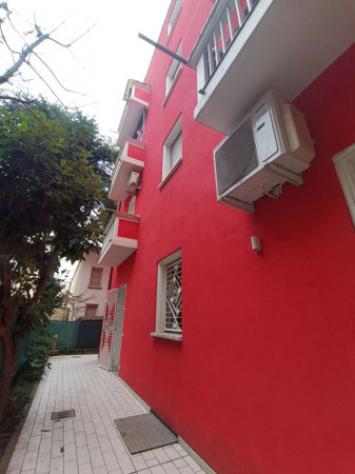 Immobile in asta di 62 m² in vendita a Bologna - Foto 4