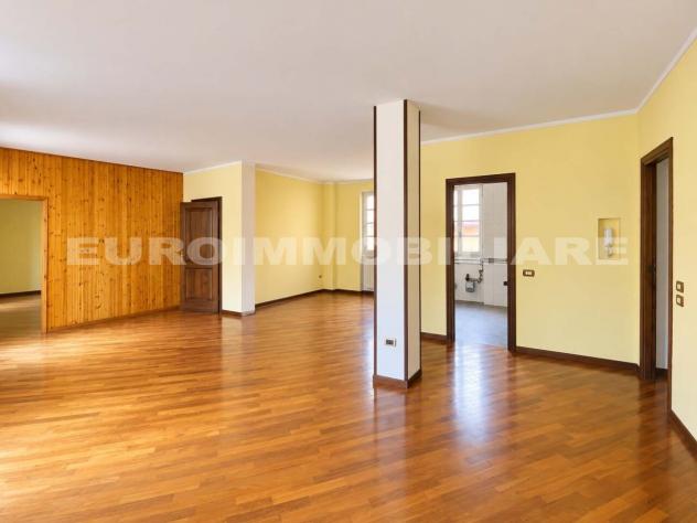 Quadrilocale in vendita a Brescia - Foto 6