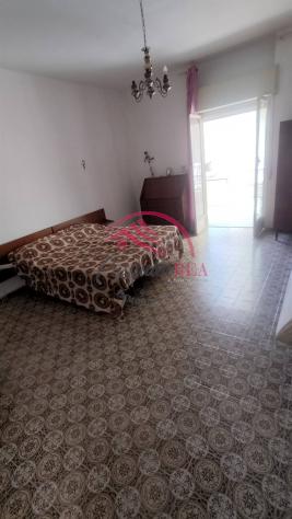 Ampio appartamento con tripla esposizione - Foto 10