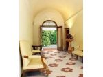 Casa singola in vendita a Marlia - Capannori 110 mq  Rif: 1407825