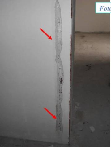 Immobile in asta di 66 m² in vendita a Capodimonte - Foto 16