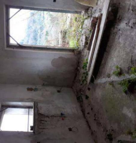 Immobile in asta di 1008 m² in vendita a Carmignano - Foto 15