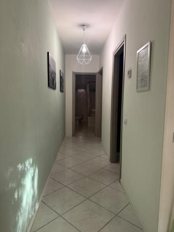Appartamento in vendita a Marina di Carrara - Carrara 113 mq Rif: 1451653 - Foto 10