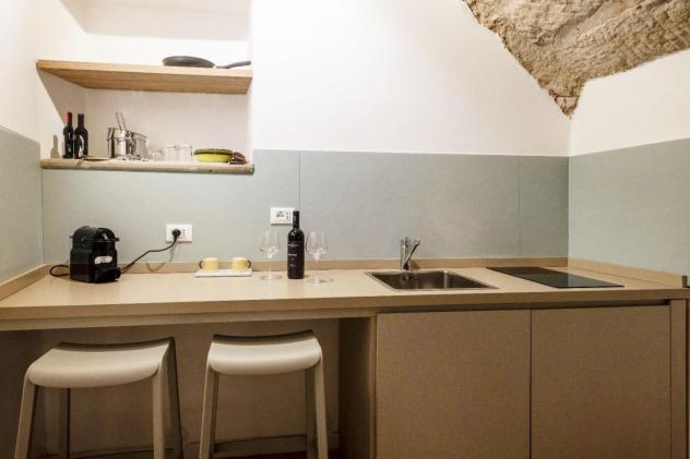 Appartamento in vendita a Casale Marittimo 43 mq Rif: 1332419 - Foto 5