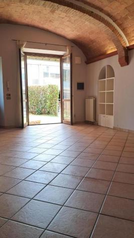 Appartamento in vendita a Cascina 90 mq Rif: 1431638 - Foto 6