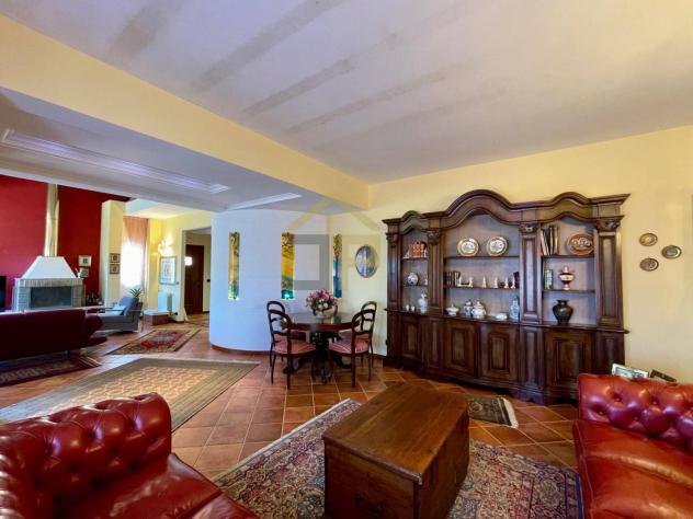 Villa in vendita a Castellammare del Golfo, Contrada Bocca della Carrubba - Foto 20