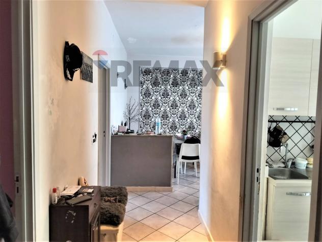 Appartamento in vendita a Catania, Nesima - Foto 4