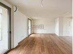 Appartamento in Vendita in zona CENTRO CITTÀ
