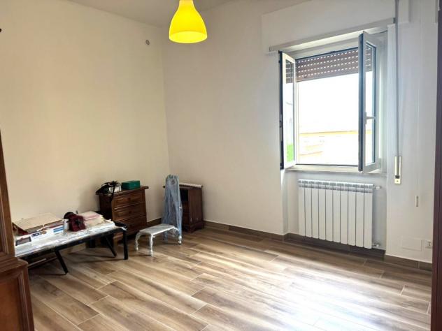 Appartamento in vendita a Colleferro - Foto 14