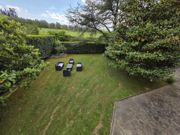 Villa in vendita a Crespina Lorenzana 350 mq Rif: 1419487 - Foto 5