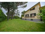 Villetta bifamiliare in vendita a Cenaia - Crespina Lorenzana 329 mq  Rif:  &hellip;