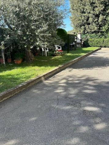 Appartamento in vendita a Empoli 80 mq Rif: 1452055 - Foto 5