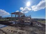 Villa o villino in vendita a Favara