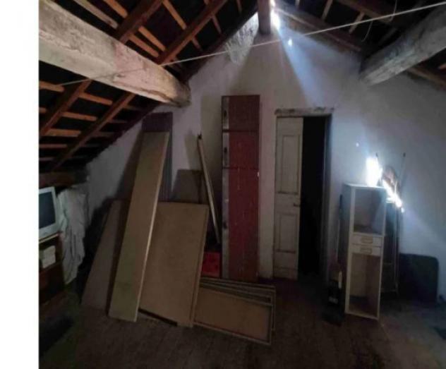 Immobile in asta di 246 m² in vendita a Ferentino - Foto 10
