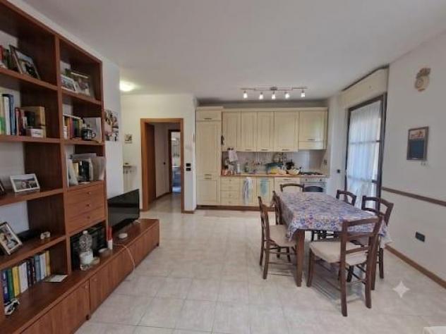 Appartamento in vendita a Brozzi - Firenze 74 mq Rif: 1422162