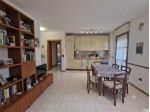 Appartamento in vendita a Brozzi - Firenze 74 mq  Rif: 1422162
