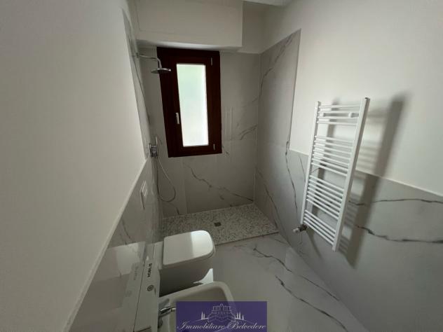 Trilocale in vendita a Firenze, Gavinana - Foto 3