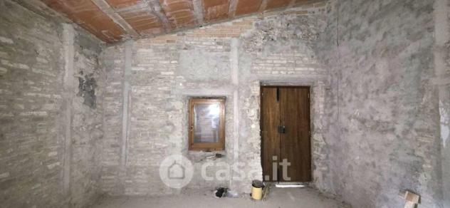 Foligno vendesi appartamento 2 vani 55 Mq - Foto 6