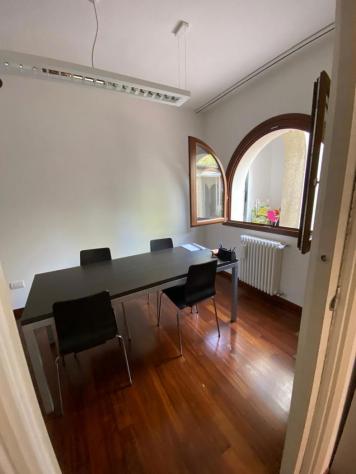 Appartamento - Forlì . Rif.: Cod. rif 3310526VRG - Foto 6