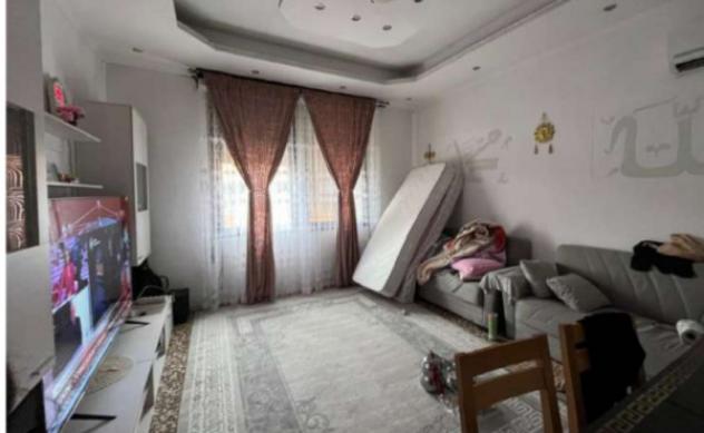 Immobile in asta di 76 m² in vendita a Fossalta di Piave - Foto 8