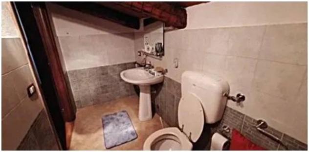 Immobile in asta di 119 m², box auto in vendita a Gaglianico - Foto 11