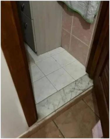 Immobile in asta di 46 m² in vendita a Giardini-Naxos - Foto 9