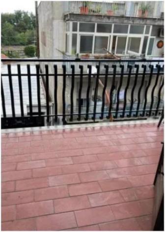 Immobile in asta di 46 m² in vendita a Giardini-Naxos - Foto 10