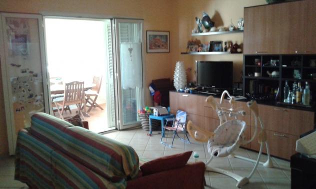 Villa o villino - Ginosa . Rif.: Cod. rif 3327542VRG - Foto 10