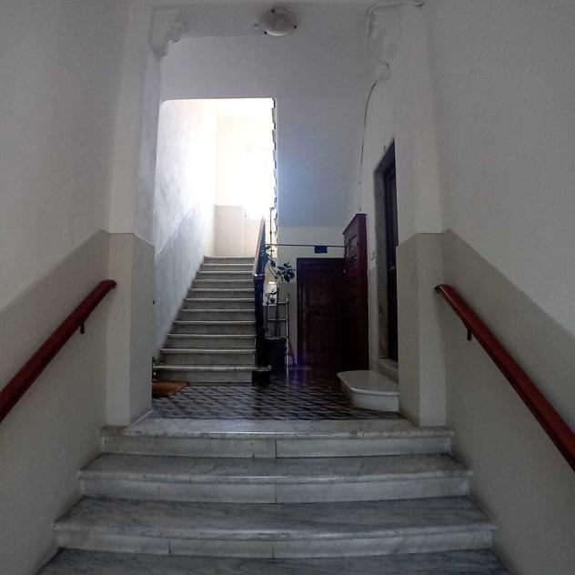 Appartamento in vendita a La Spezia - Foto 4