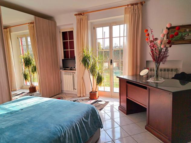 Villa in vendita a Lanciano - Foto 9