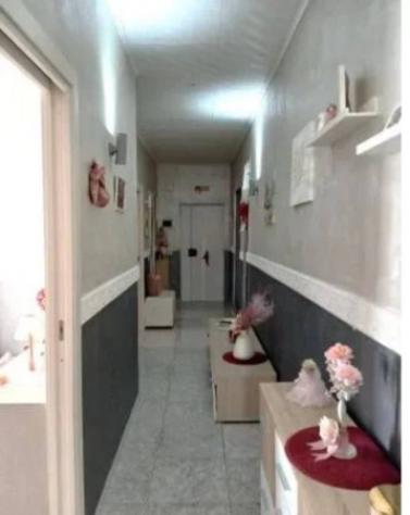 Immobile in asta di 84 m² in vendita a Lucera - Foto 14