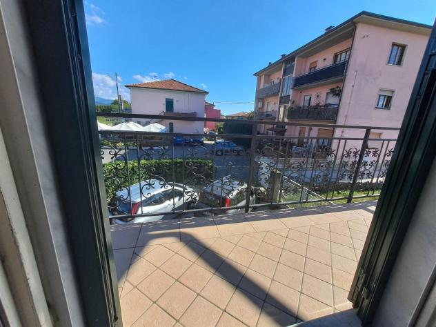 Porzione di casa in vendita a Dogana - Luni 80 mq Rif: 1354322 - Foto 8