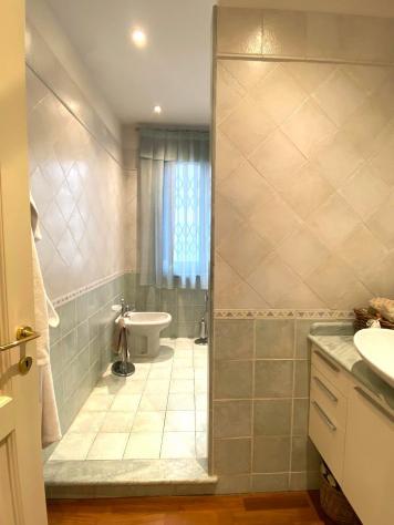 Appartamento in vendita a Ronchi - Massa 130 mq Rif: 1322337 - Foto 8