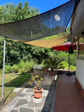Casa singola in vendita a Poveromo - Massa 150 mq Rif: 1274049 - Foto 3