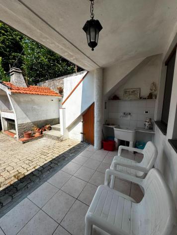 Villetta bifamiliare in vendita a Massa 140 mq Rif: 1427899