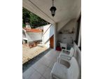 Villetta bifamiliare in vendita a Massa 140 mq  Rif: 1427899