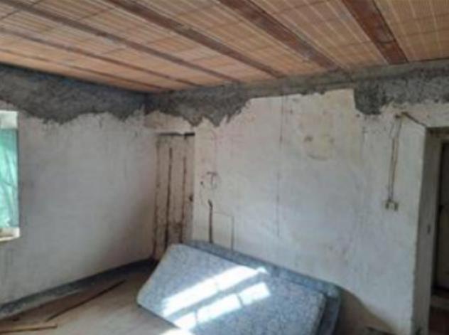 Immobile in asta di 172 m² in vendita a Montecopiolo - Foto 10