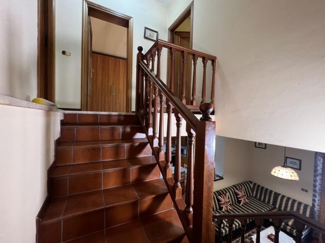 Villa in vendita a Montorio al Vomano - Foto 20