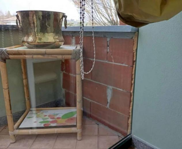 Immobile in asta di 456 m², box auto in vendita a Nizza Monferrato - Foto 2