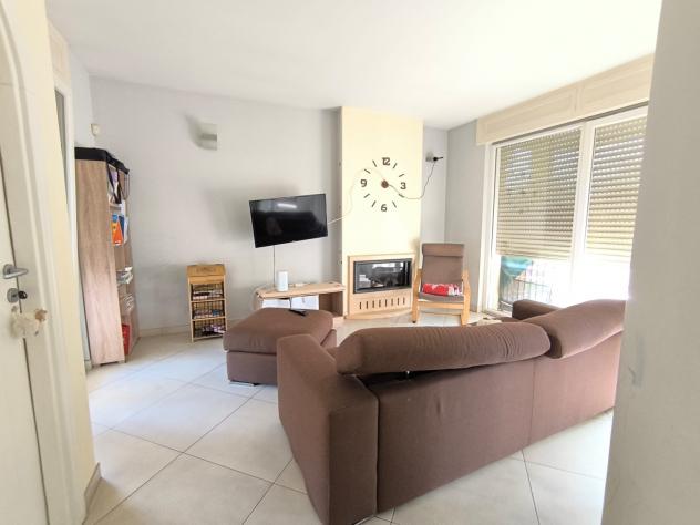 Villa in Via San Liberatore - Foto 8