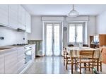 Appartamento di 70 m² con 3 locali in vendita a Oltre il Colle